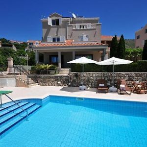 Zupa Dubrovacka Guest House