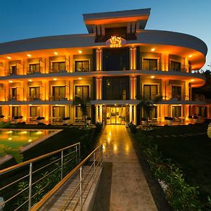 As Hotel Cesme